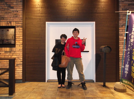 DSCF0686.JPG