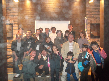 DSCF0688.JPG