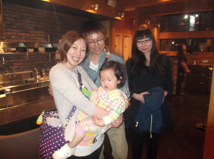 DSCF0689.JPG