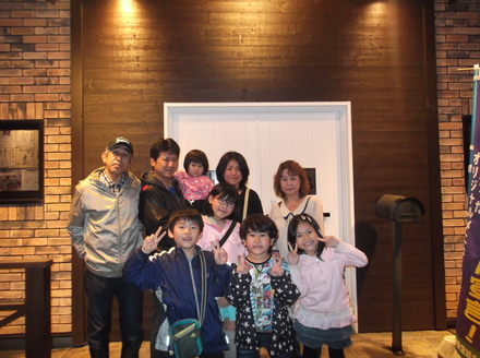 DSCF0690.JPG