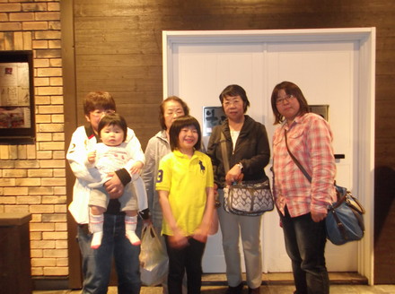 DSCF0700.JPG