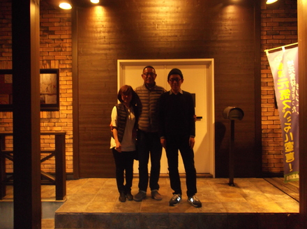 DSCF0704.JPG