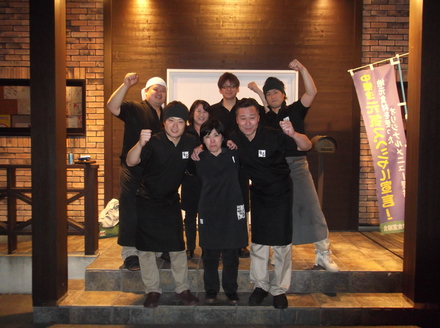 DSCF0706.JPG