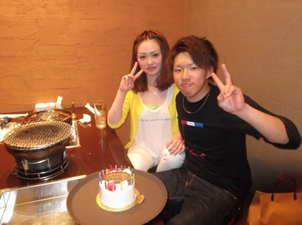 DSCF0707.JPG
