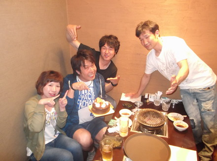 DSCF0712.JPG