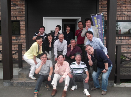 DSCF0713.JPG