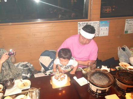 DSCF0714.JPG