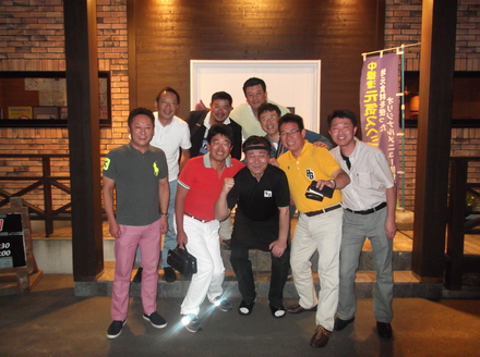 DSCF0718.JPG