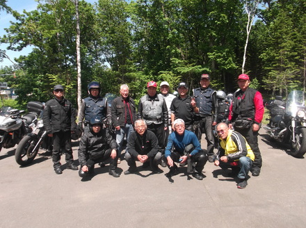 DSCF0720.JPG
