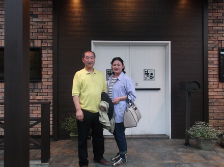 DSCF0724.JPG