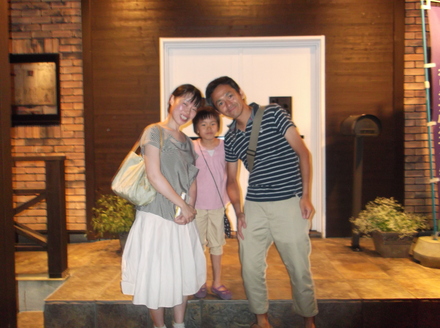 DSCF0725.JPG