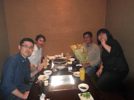 DSCF0738.JPG