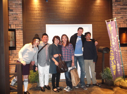 DSCF0742.JPG