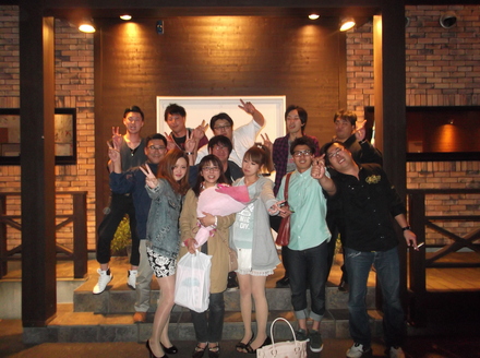 DSCF0744.JPG