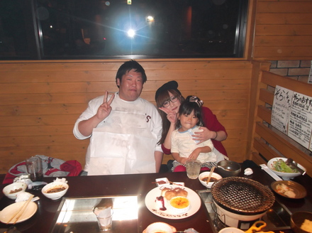 DSCF0748.JPG