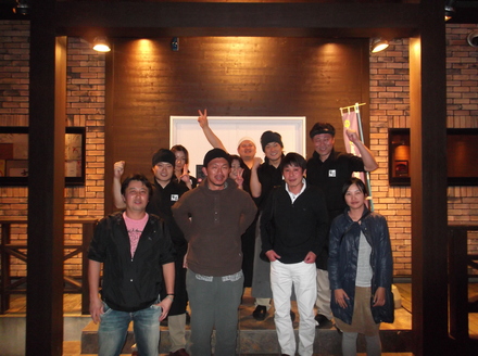 DSCF0751.JPG