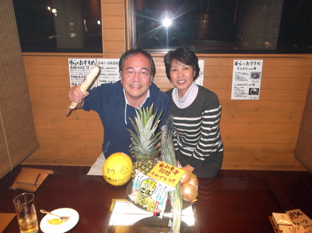 DSCF0758.JPG