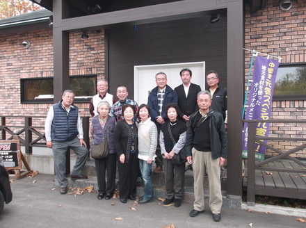 DSCF0760.JPG