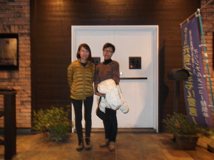 DSCF0763.JPG