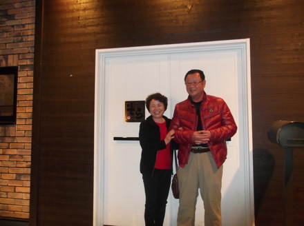 DSCF0766.JPG