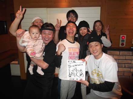 DSCF0767.JPG