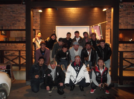 DSCF0769.JPG