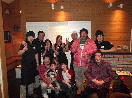 DSCF0777.JPG