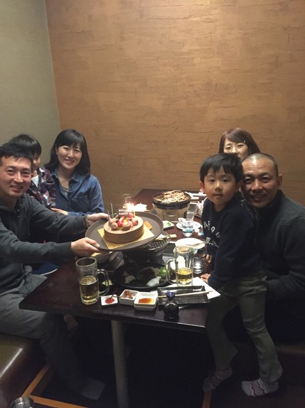 20150130185027.jpg