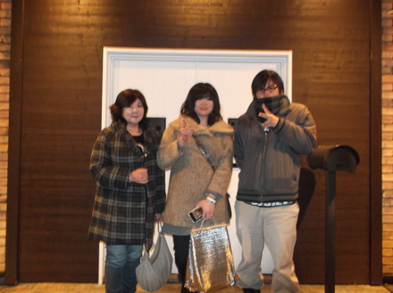 DSCF0789.JPG