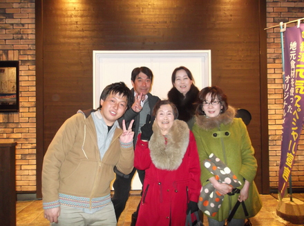 DSCF0790.JPG