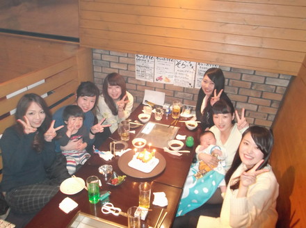DSCF0794.JPG