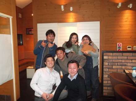 DSCF0795.JPG