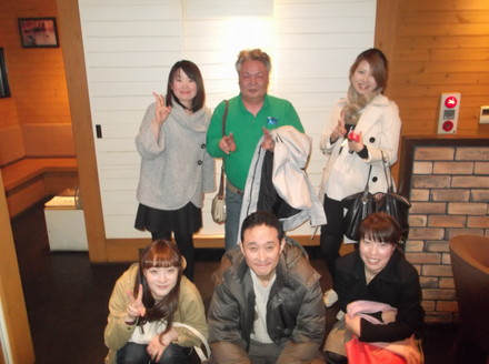 DSCF0796.JPG