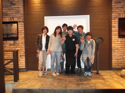 DSCF0806.JPG