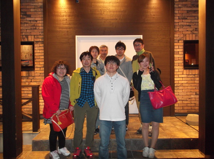 DSCF0807.JPG