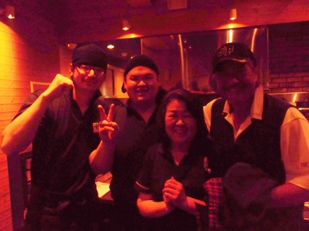 DSCF0809.JPG
