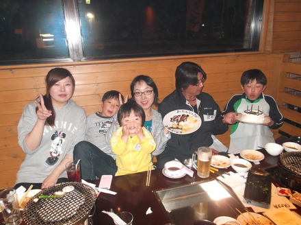 DSCF0811.JPG