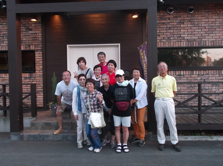 DSCF0812.JPG
