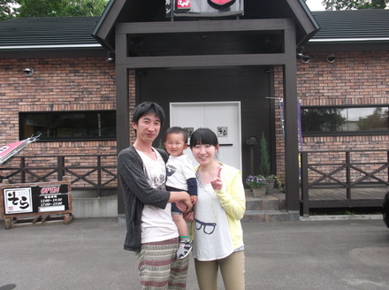 DSCF0813.JPG