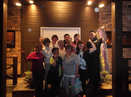DSCF0818.JPG