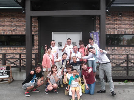 DSCF0821.JPG