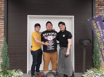 DSCF0824.JPG