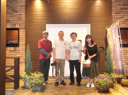DSCF0826.JPG