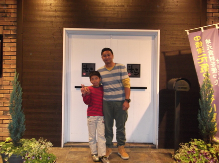 DSCF0827.JPG