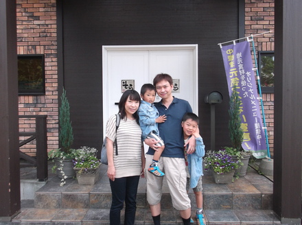 DSCF0828.JPG
