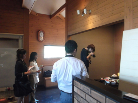 DSCF0829.JPG