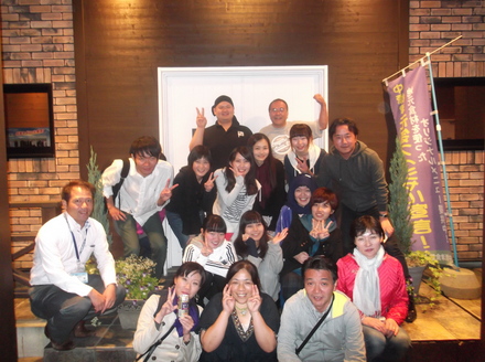 DSCF0832.JPG