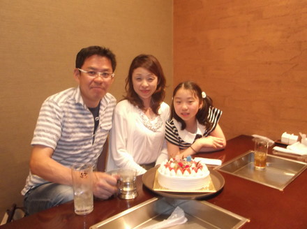 DSCF0837.JPG