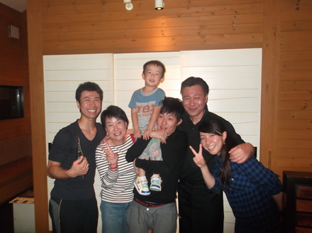 DSCF0839.JPG