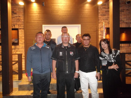 DSCF0843.JPG